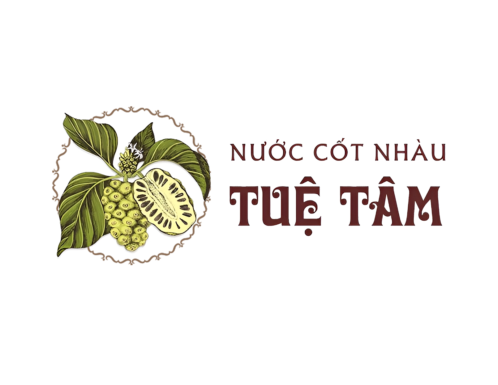 nuoccotnhautuetam.com